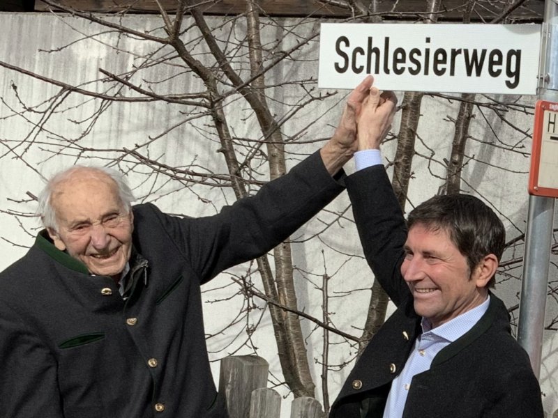 Titel