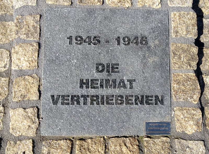Titel